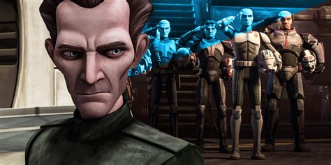 reddit where to watch clone wars|clone wars must watch episodes.